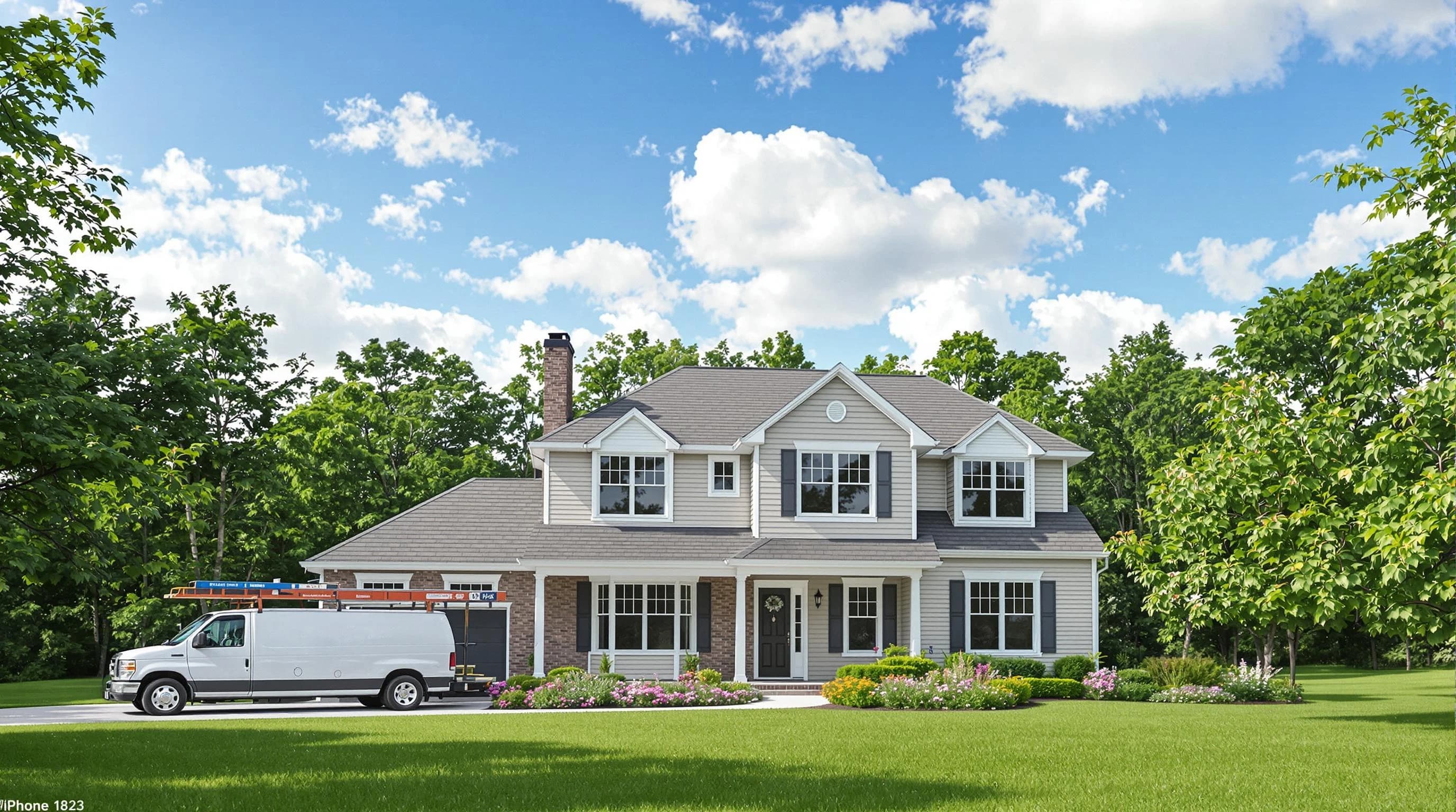 Mechanicsville Chimney Sweep chimney equipment